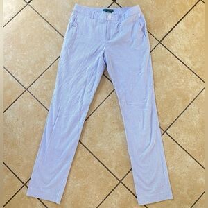 Ralf Lauren Edita Pants